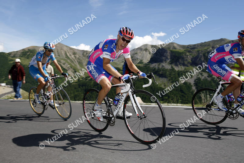 CUNEGO Damiano003p.jpg